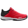 zapatilla-wilson-stroke-20-4.jpg