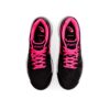 zapatillas-asics-gel-padel-pro-5_arriba.jpg