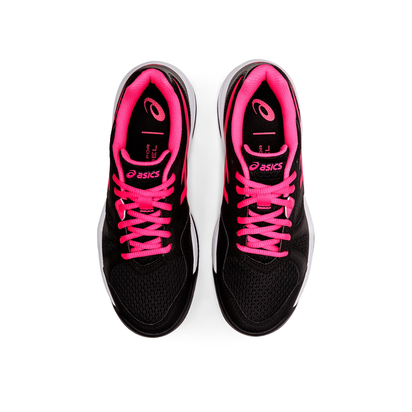 zapatillas-asics-gel-padel-pro-5_arriba.jpg