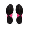 zapatillas-asics-gel-padel-pro-5_plantilla.jpg