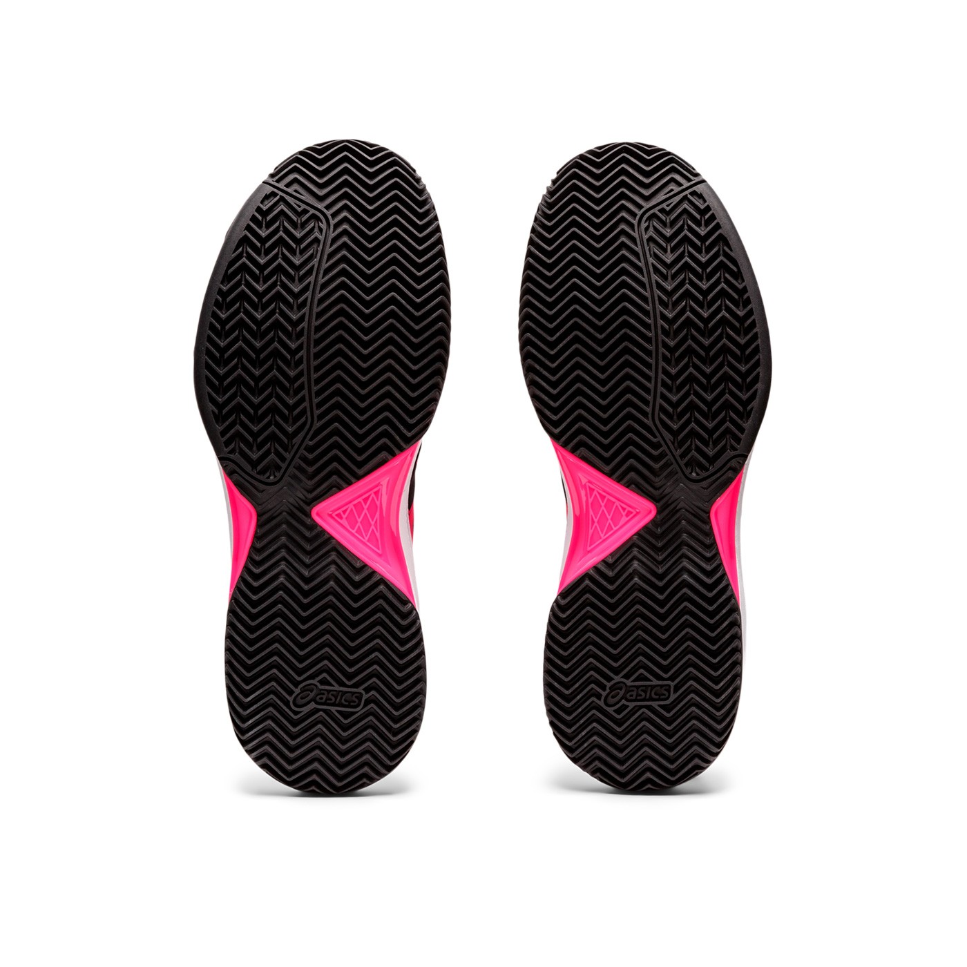 zapatillas-asics-gel-padel-pro-5_plantilla.jpg