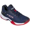 zapatillas-de-padel-nox-ml10-hexa-azul-marinorojo-calmlhexblfr39-8436603194082-857271_900x.webp