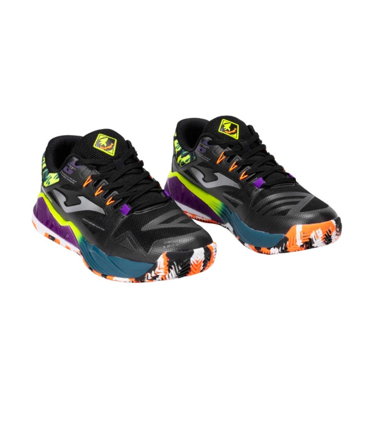 zapatillas-joma-Fspin-hombre-2401-negro-petroleo.jpeg