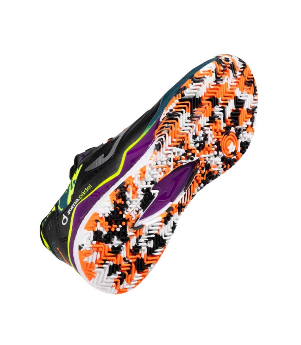 zapatillas-joma-spin-hombre-2401-negro-petroleo.jpeg