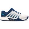 zapatillas-kswiss-express-light-pickleball-blanco-azul-oscuro-cian-800x800-1.jpeg