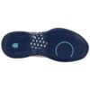 zapatillas-kswiss-express-light-pickleball-blanco-azul-oscuro-cian-es-1-800x800-1.jpeg