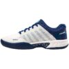 zapatillas-kswiss-express-light-pickleball-blanco-azul-oscuro-cian-es-2-800x800-1.jpeg