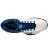 zapatillas-kswiss-express-light-pickleball-blanco-azul-oscuro-cian-es-3-800x800-1.jpeg
