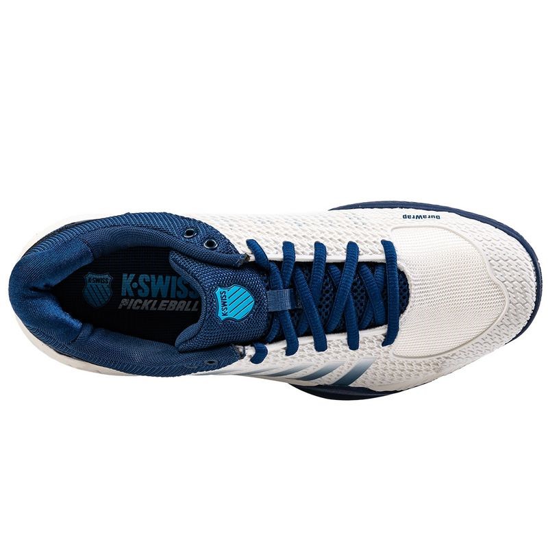 zapatillas-kswiss-express-light-pickleball-blanco-azul-oscuro-cian-es-3-800x800-1.jpeg