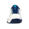 zapatillas-kswiss-express-light-pickleball-blanco-azul-oscuro-cian-es-4-800x800-1.jpeg