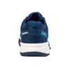 zapatillas-kswiss-express-light-pickleball-blanco-azul-oscuro-cian-es-5-800x800-1.jpeg