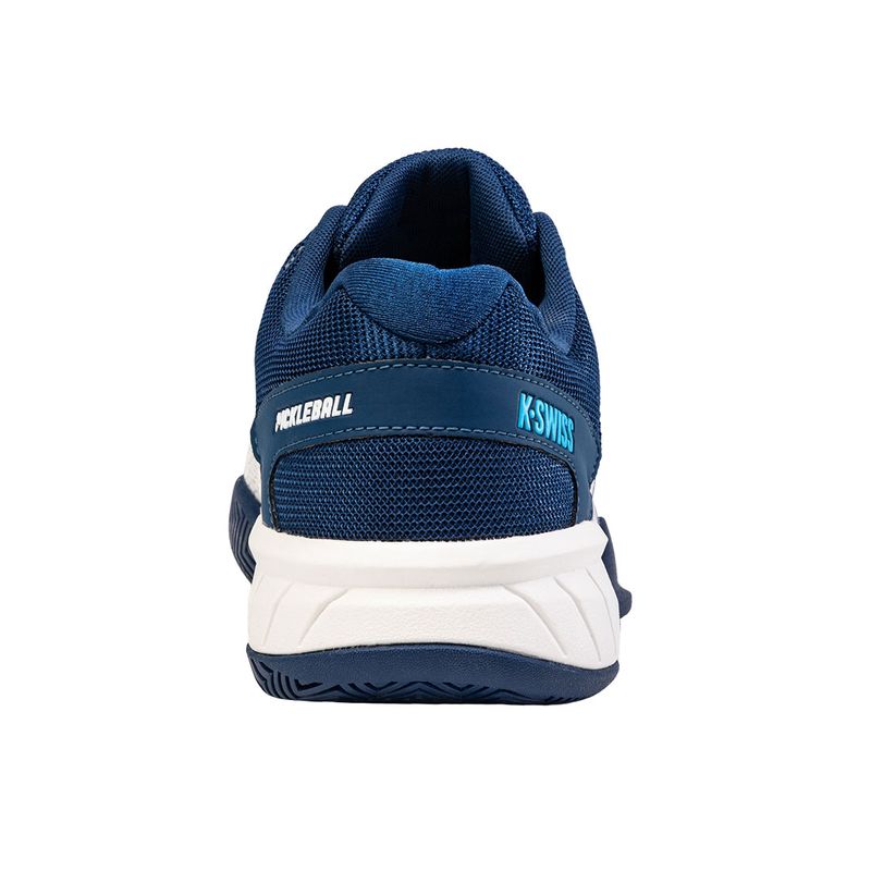 zapatillas-kswiss-express-light-pickleball-blanco-azul-oscuro-cian-es-5-800x800-1.jpeg