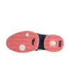 zapatillas-munich-atomik-17-padel-4032117_ffa89938-e1c0-4aab-b954-7fe221ec4881_3_4151621470.webp