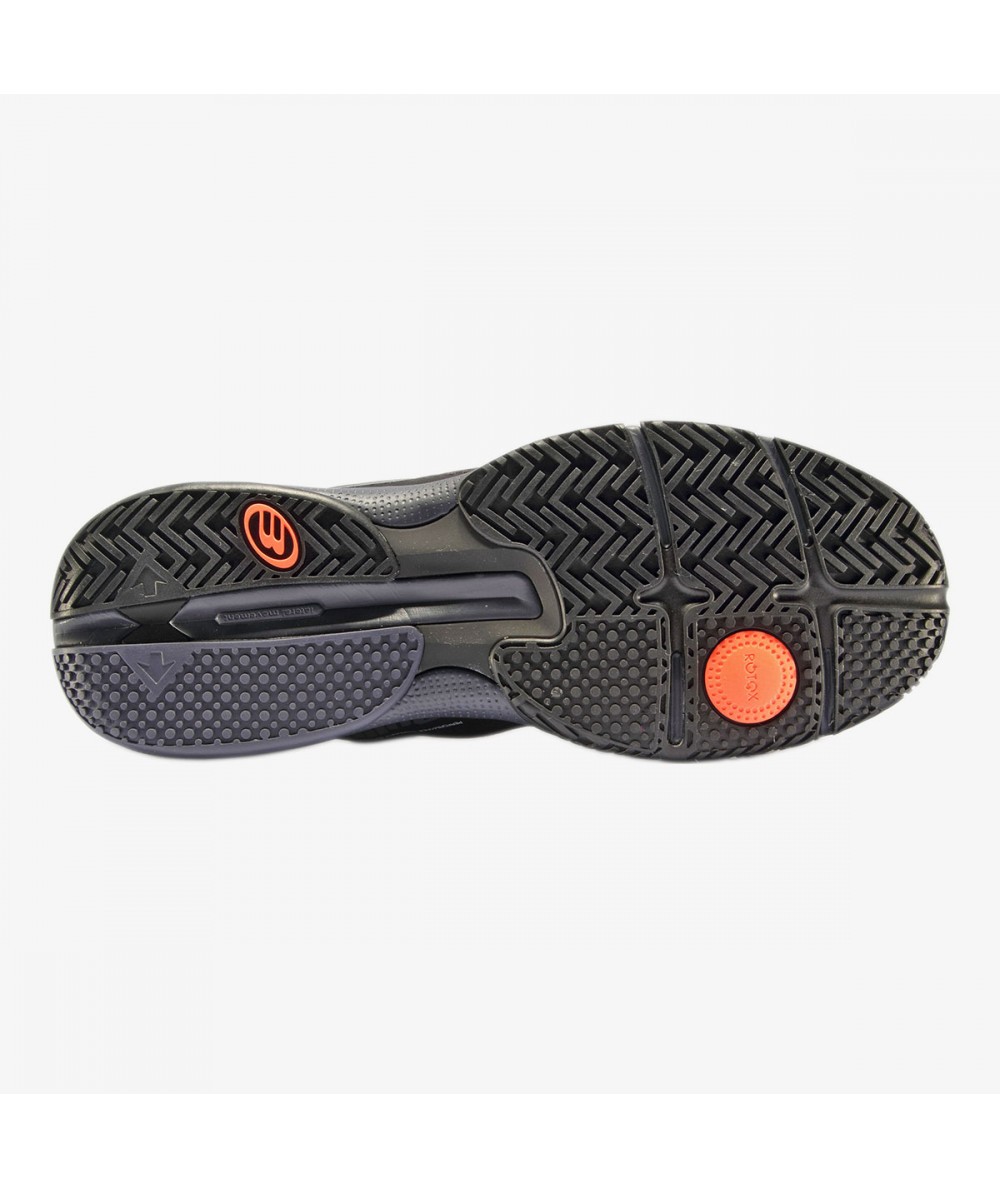 zapbullpadel-vertex-hyb-fl-22i-negrogris-oscuro-3.jpg