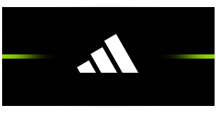 palas Adidas