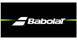 palas Babolat