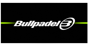 palas Bullpadel