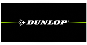 palas Dunlop