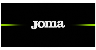 palas Joma