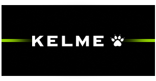 palas Kelme