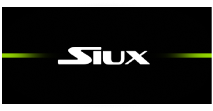 palas Siux