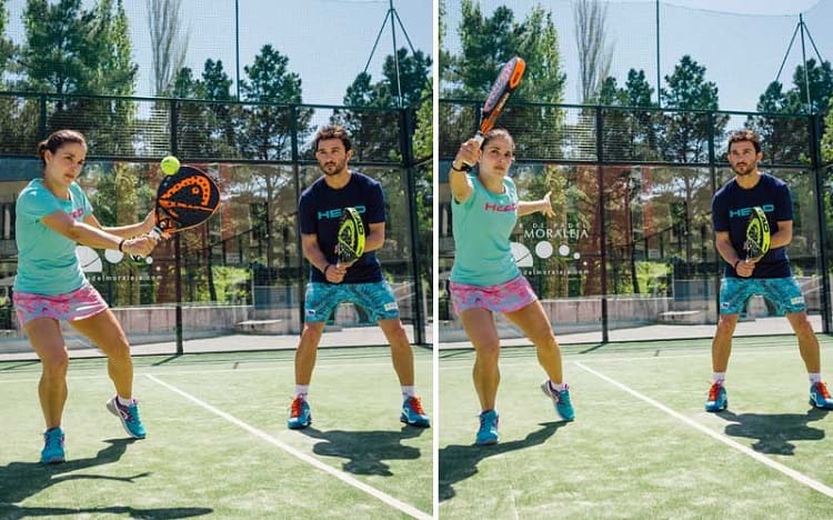 colocarse-en-pareja-padel