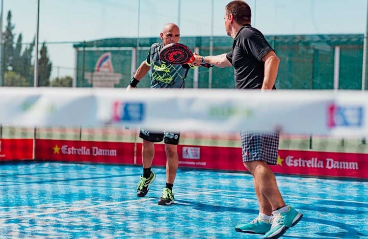 coordinacion-pareja-padel