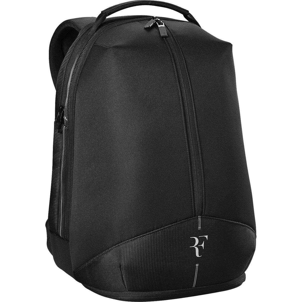 MOCHILA WILSON RF BACKPACK BLACK