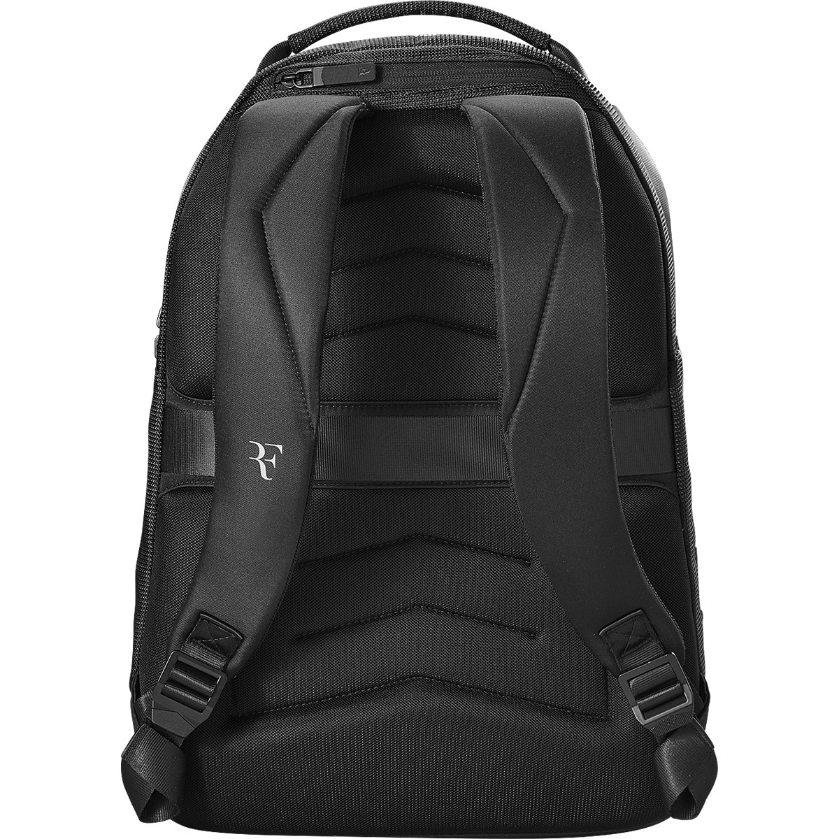 MOCHILA WILSON RF BACKPACK BLACK - Imagen 4