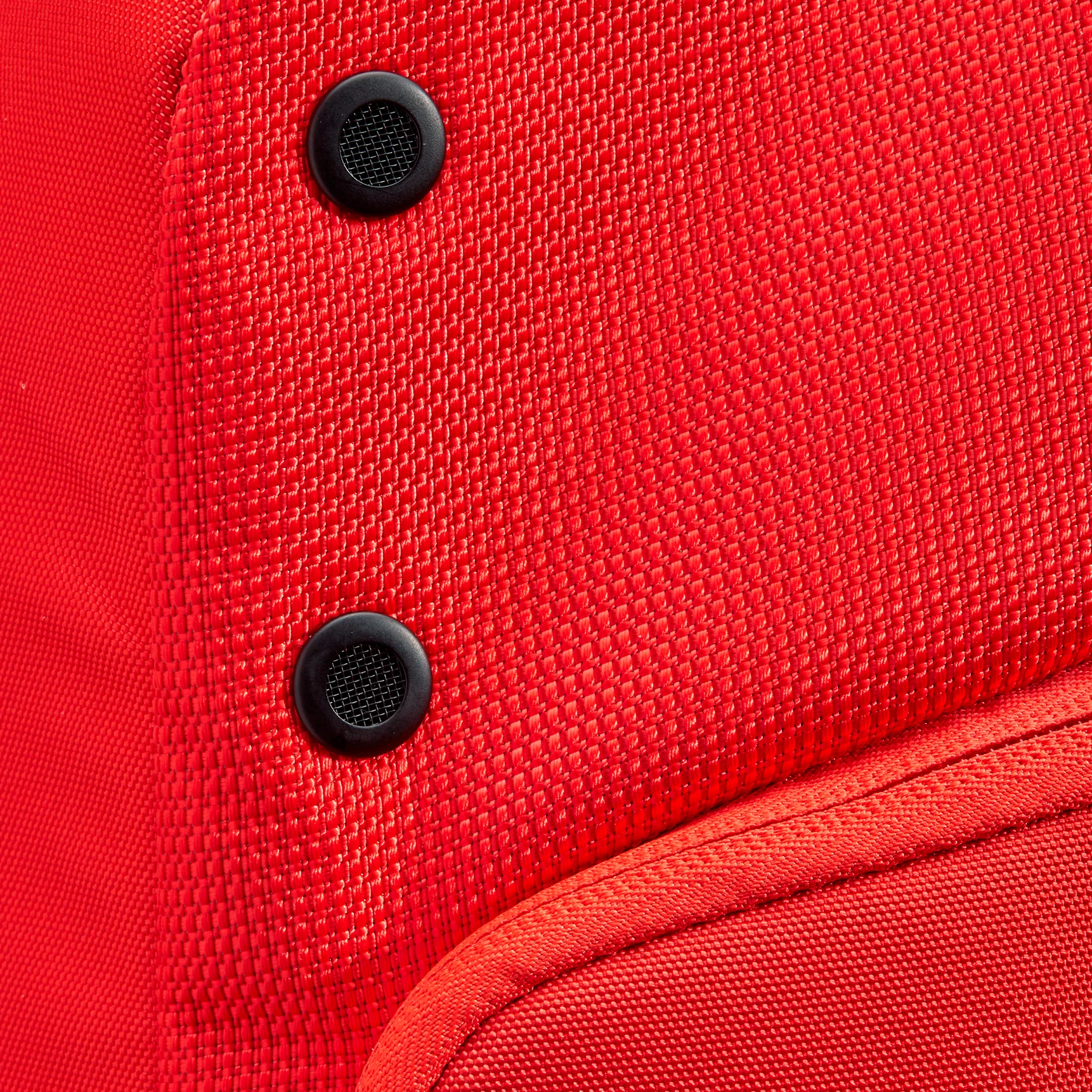 MOCHILA WILSON SUPER TOUR RED BAG - Imagen 10