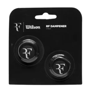 ANTIVIBRADORES WILSON RF DAMPENER