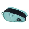 adidas-bolso-de-accesorios-marta-ortega-3.3
