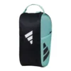 adidas-bolso-de-accesorios-marta-ortega-3.3 (2)