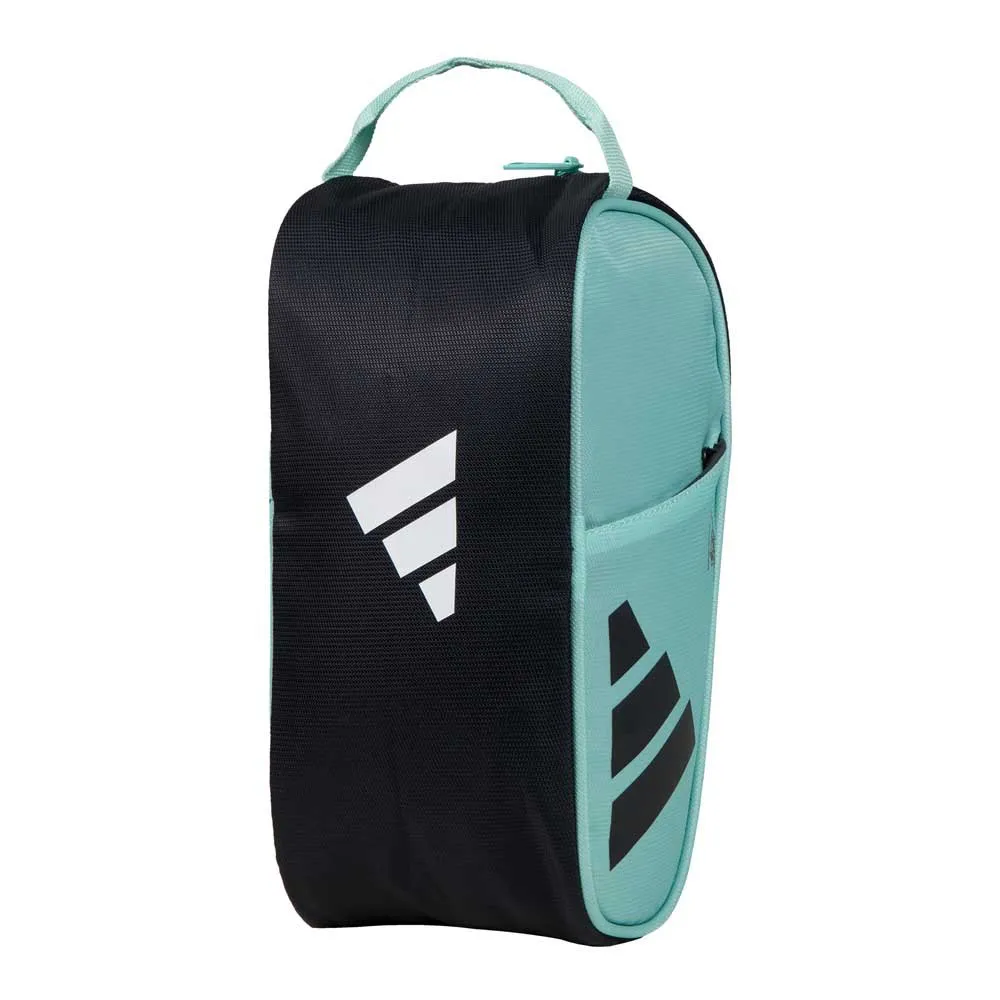 adidas-bolso-de-accesorios-marta-ortega-3.3 (2)