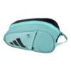 adidas-bolso-de-accesorios-marta-ortega-3.3 (3)