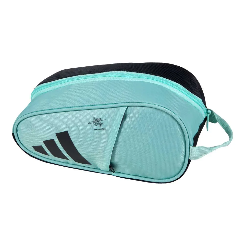 adidas-bolso-de-accesorios-marta-ortega-3.3 (3)