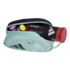 adidas-bolso-de-accesorios-marta-ortega-3.3 (4)