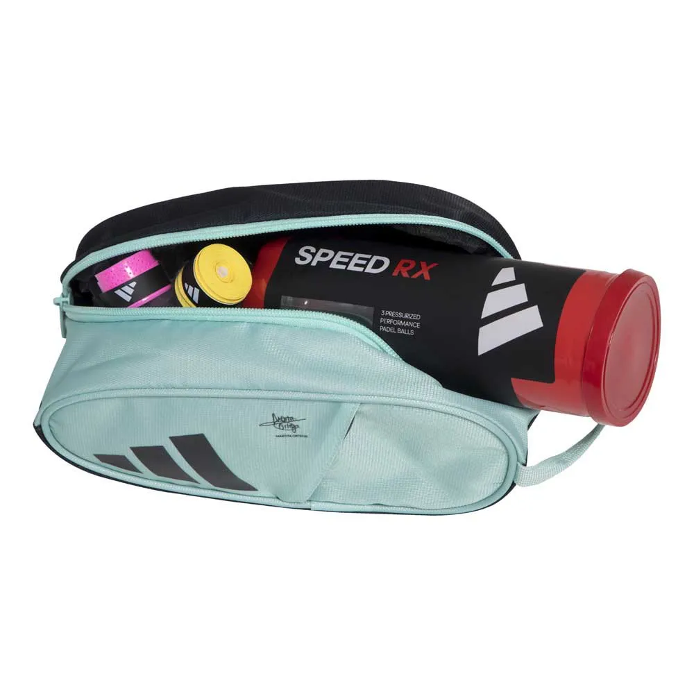 adidas-bolso-de-accesorios-marta-ortega-3.3 (4)
