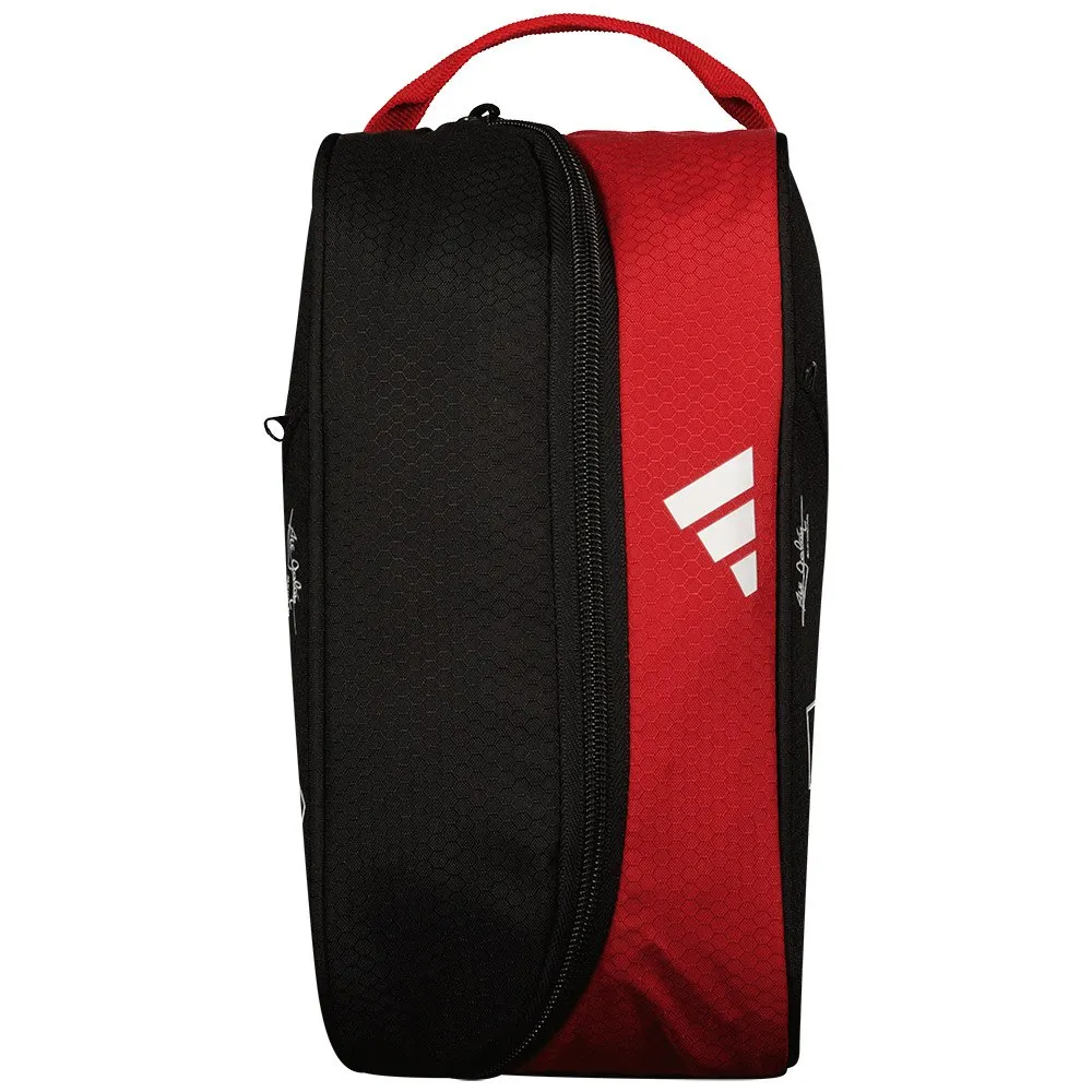 adidas-neceser-ag (1)