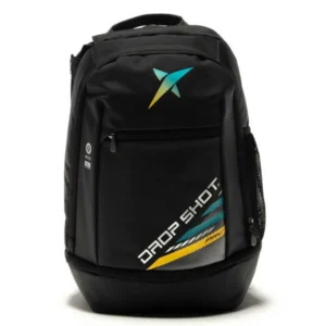 MOCHILA DROP SHOT ALSAI CAMPA