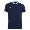 tecnifibre-polo-de-manga-corta-team-mesh-3.jpg