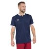 tecnifibre-polo-de-manga-corta-team-mesh-4.jpg
