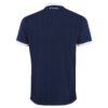 tecnifibre-polo-de-manga-corta-team-mesh-5.jpg