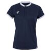 tecnifibre-polo-de-manga-corta-team-mesh-6.jpg