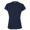 tecnifibre-polo-de-manga-corta-team-mesh-7.jpg