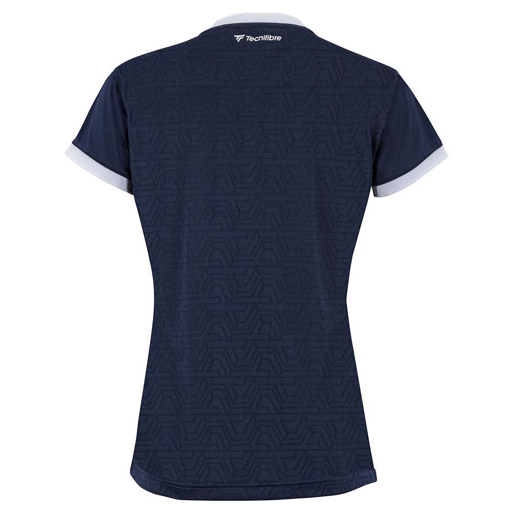 tecnifibre-polo-de-manga-corta-team-mesh-7.jpg
