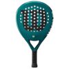 wilson-pala-de-padel-blade-pro-v3.jpg