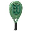 wilson-pala-de-padel-blade-v3-ls-1.jpg