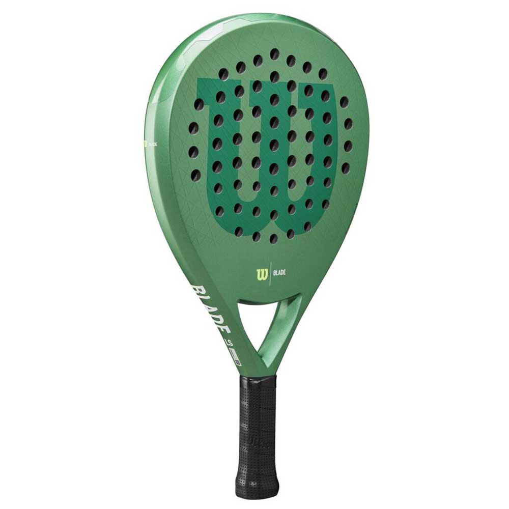 wilson-pala-de-padel-blade-v3-ls-1.jpg