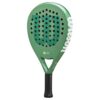 wilson-pala-de-padel-blade-v3-ls.jpg
